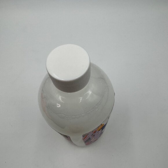 Beekman 1802 Happy Place Fabric Freshener Concentrate Lavender Scent 22oz Sealed - Picture 6 of 9